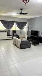 Blk 935 Tampines Street 91 (Tampines), HDB 4 Rooms #504547581